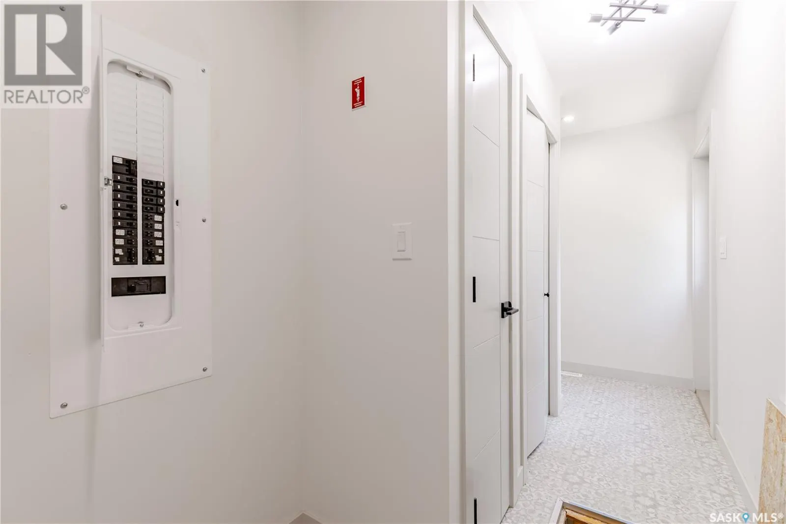 34 101 Neis Access ROAD