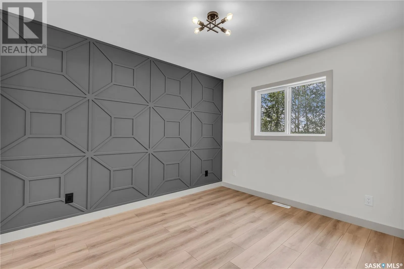 34 101 Neis Access ROAD