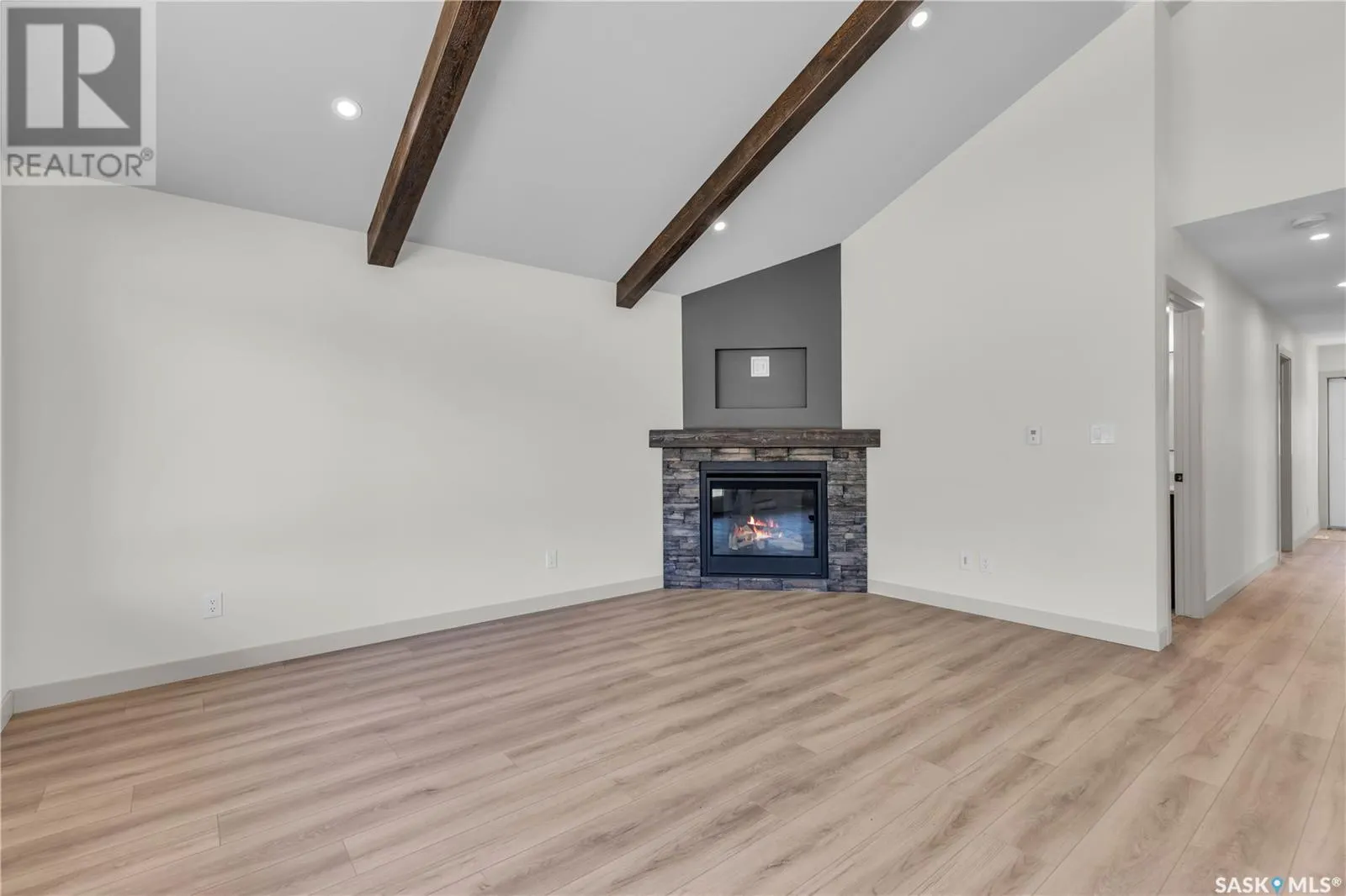 34 101 Neis Access ROAD