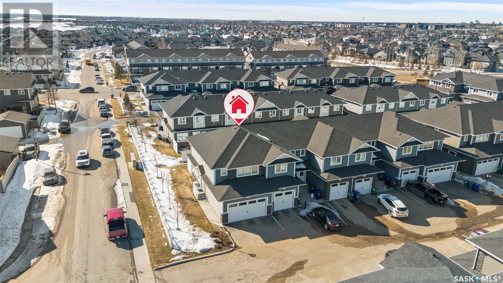 54 115 Veltkamp CRESCENT