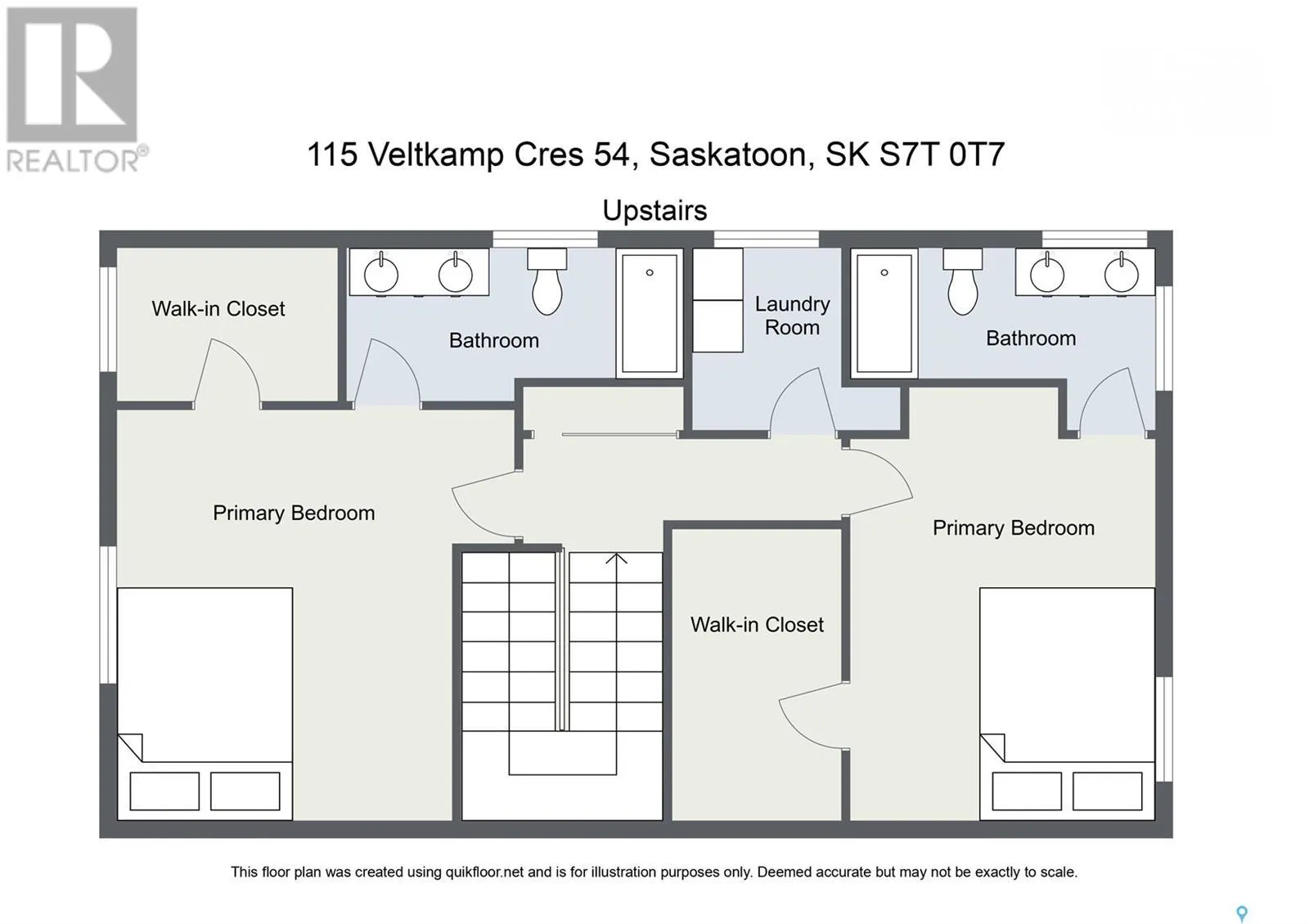 54 115 Veltkamp CRESCENT