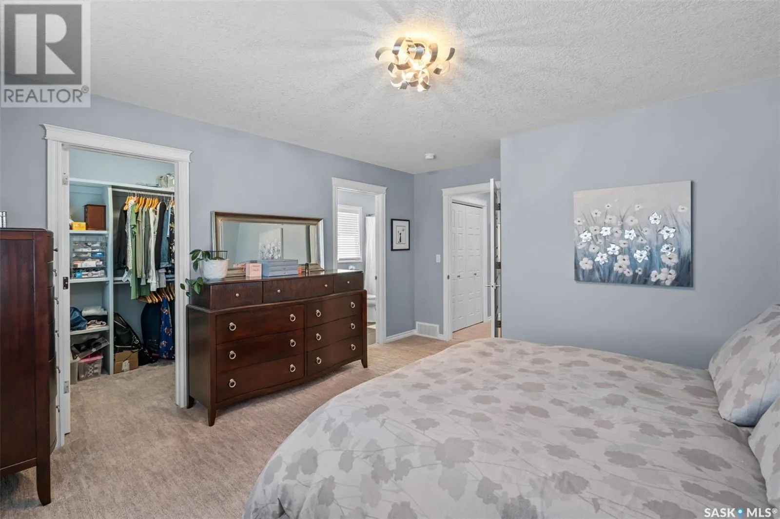 54 115 Veltkamp CRESCENT