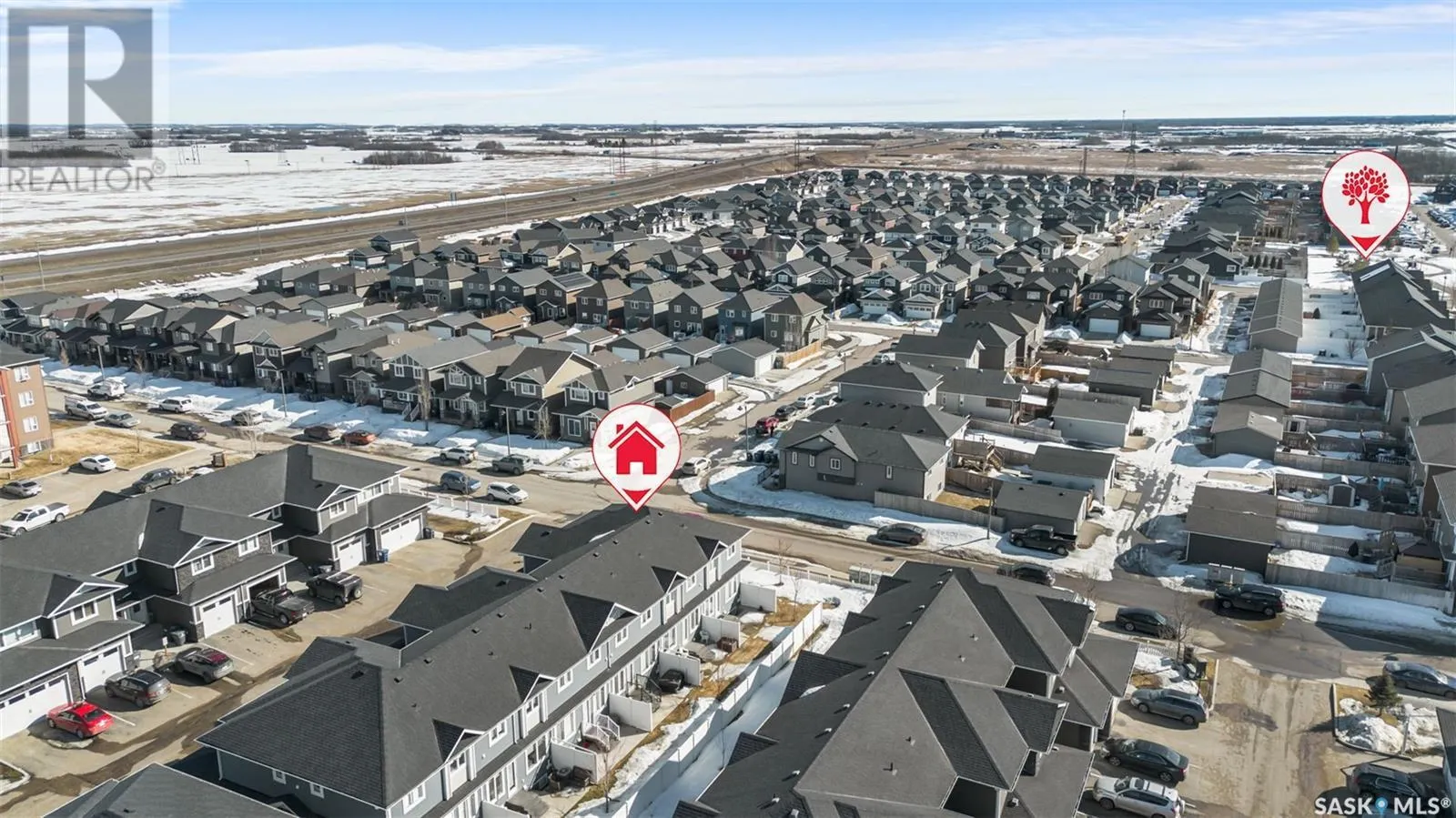 54 115 Veltkamp CRESCENT
