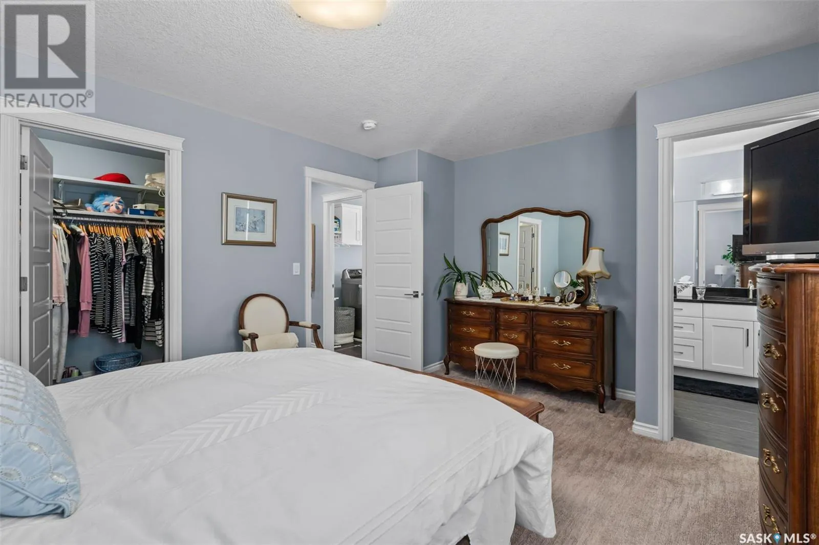 54 115 Veltkamp CRESCENT