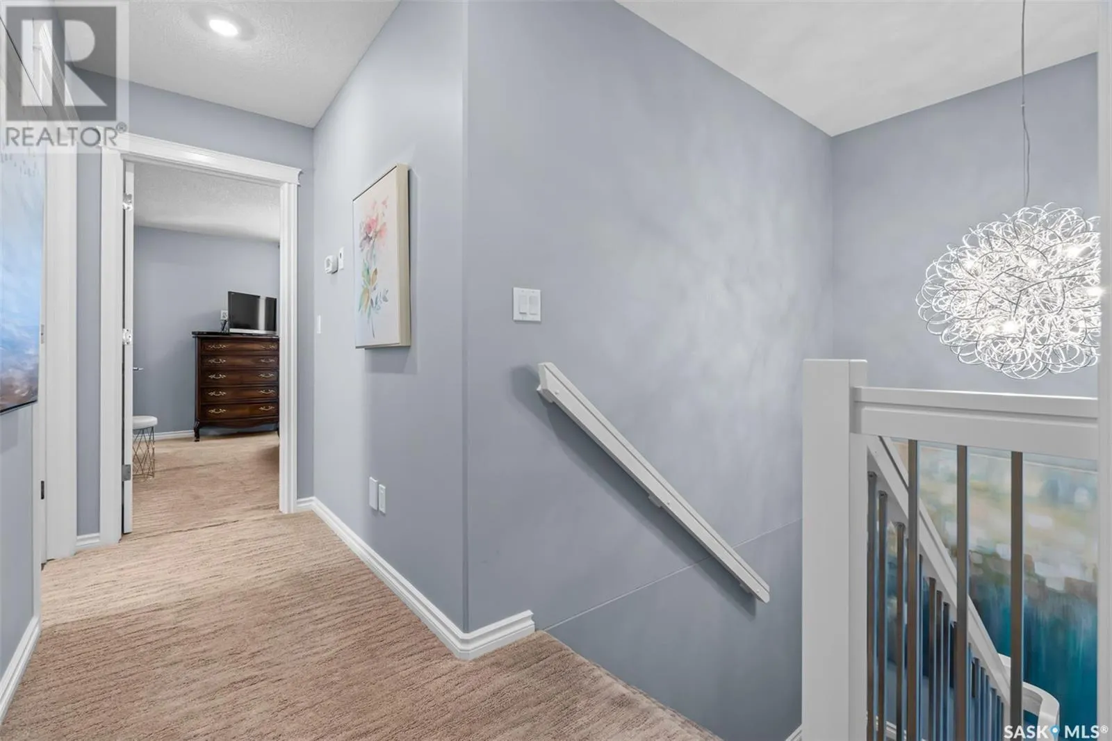 54 115 Veltkamp CRESCENT