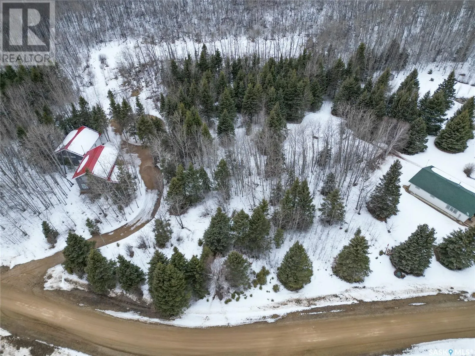 113 Poplar CRESCENT