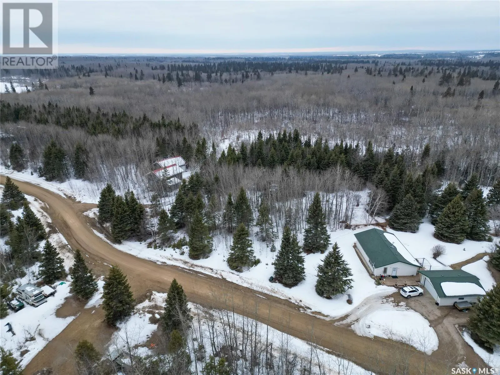 113 Poplar CRESCENT