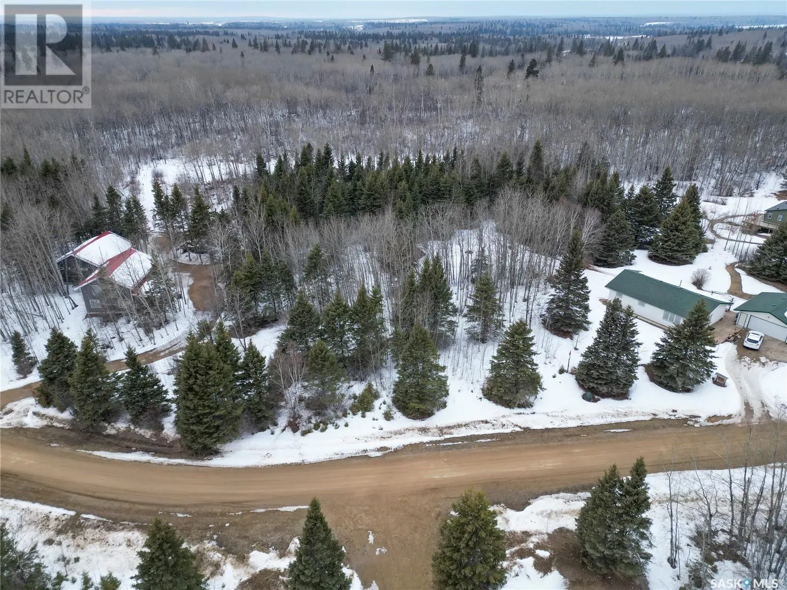 113 Poplar CRESCENT