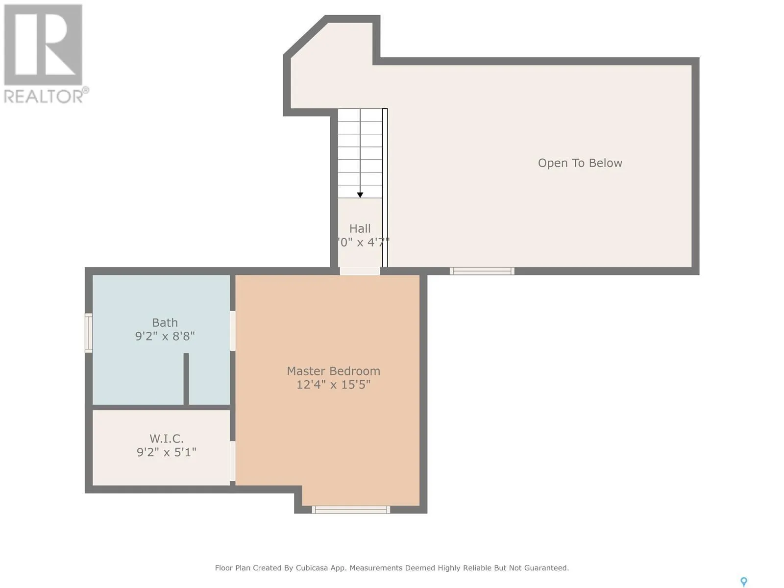 709 Scott CRESCENT