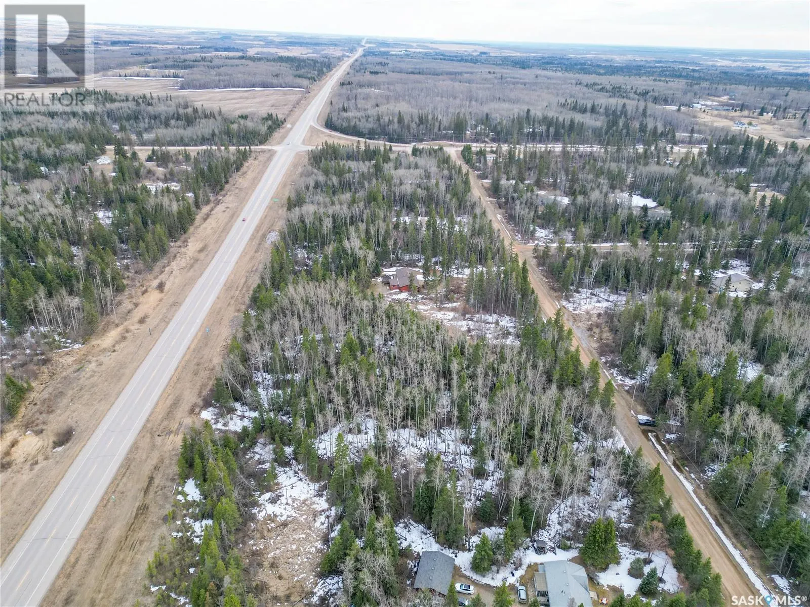 248 Grey Owl DRIVE