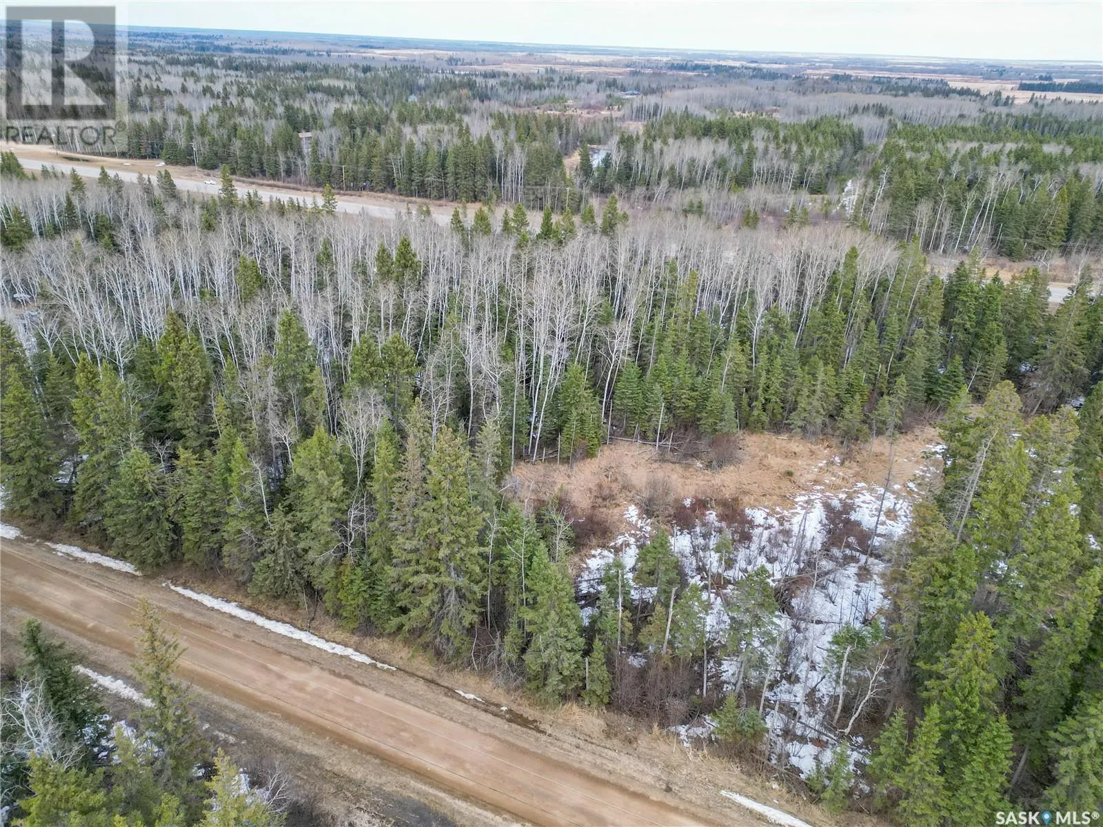 248 Grey Owl DRIVE