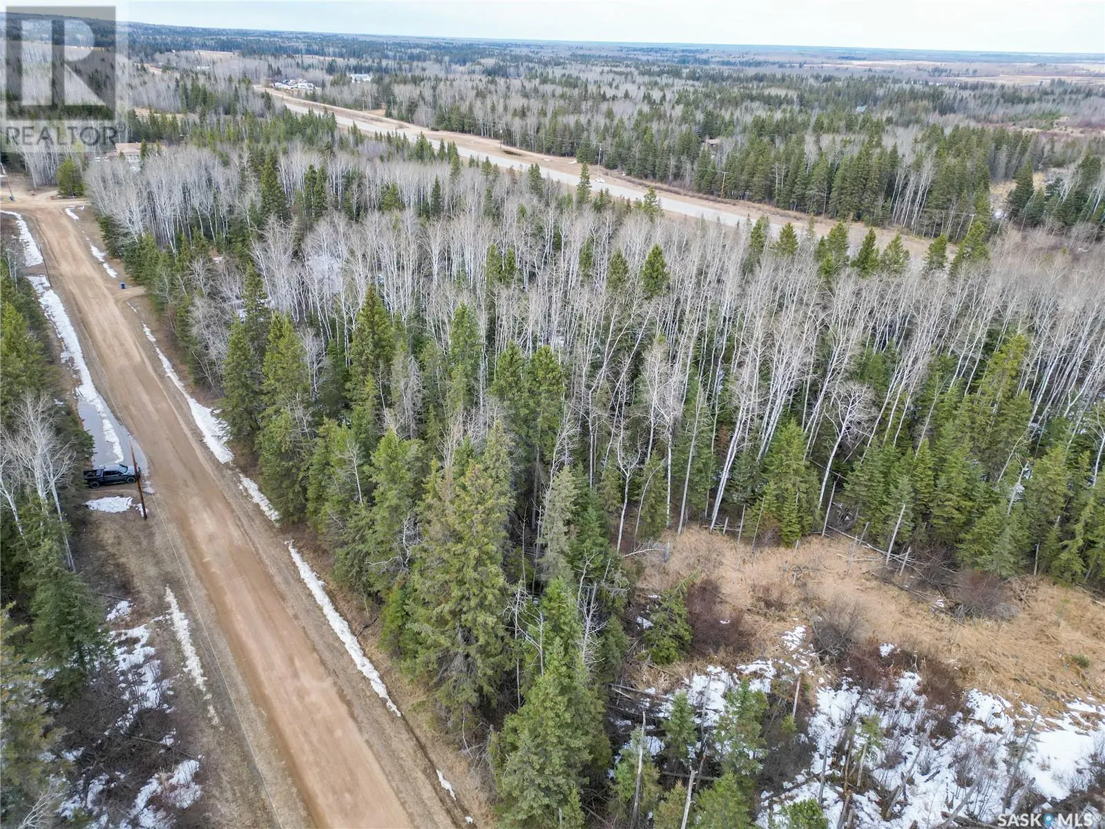 248 Grey Owl DRIVE