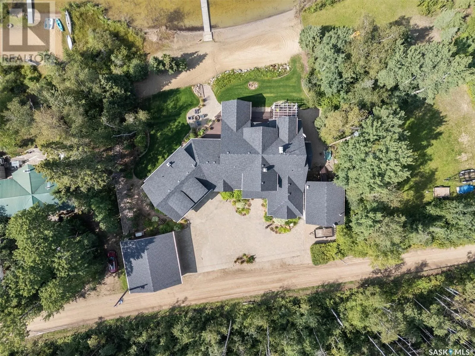 210 Okema TRAIL