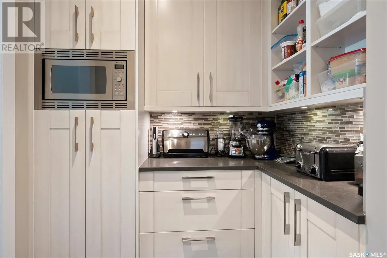 210 Okema TRAIL