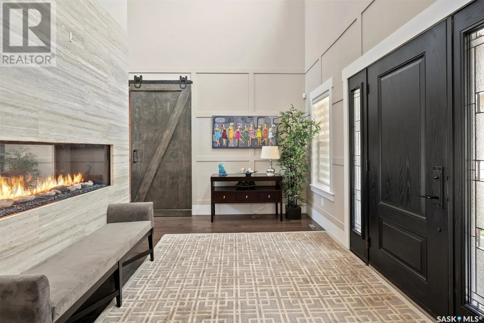 210 Okema TRAIL