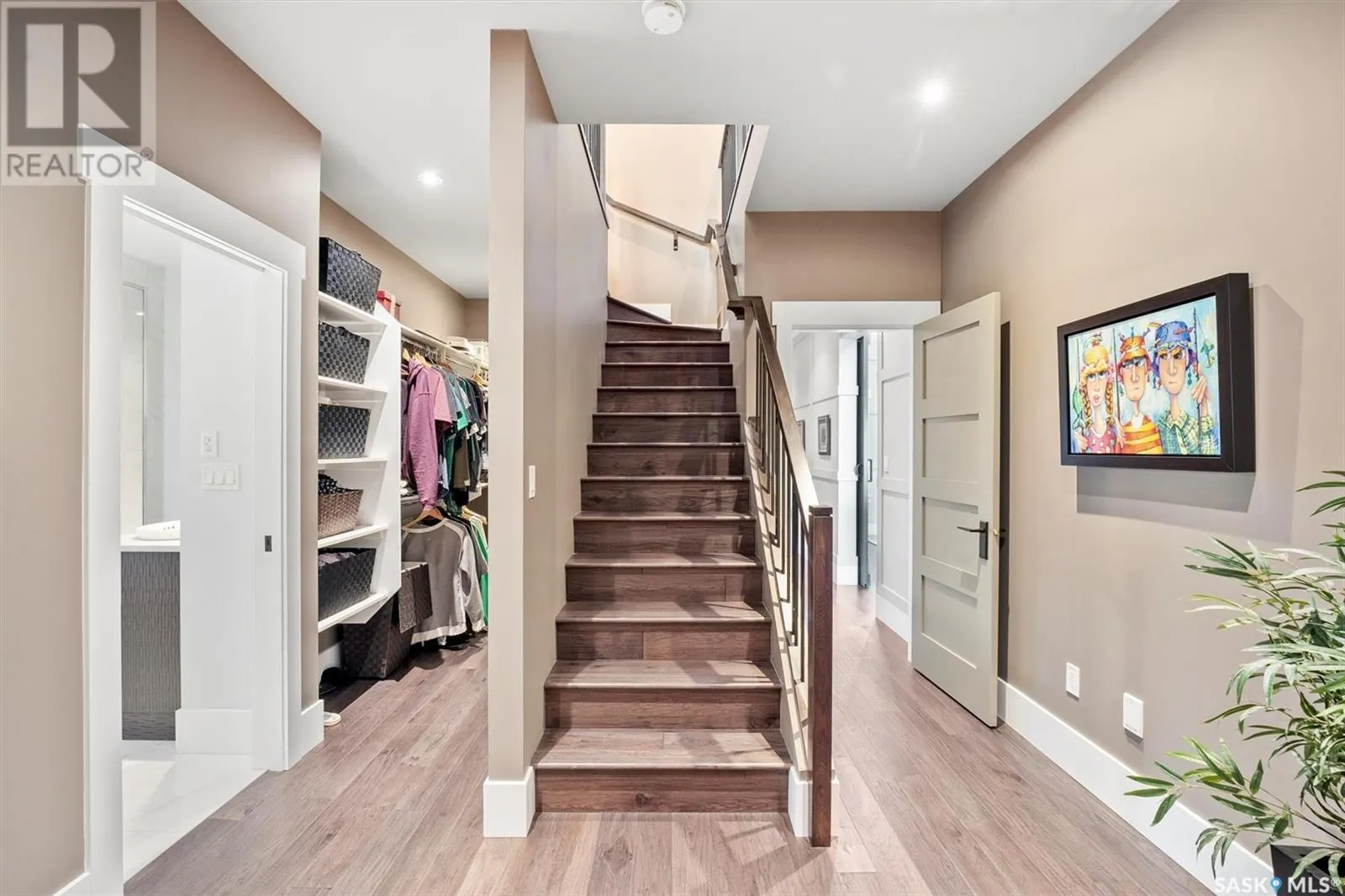210 Okema TRAIL