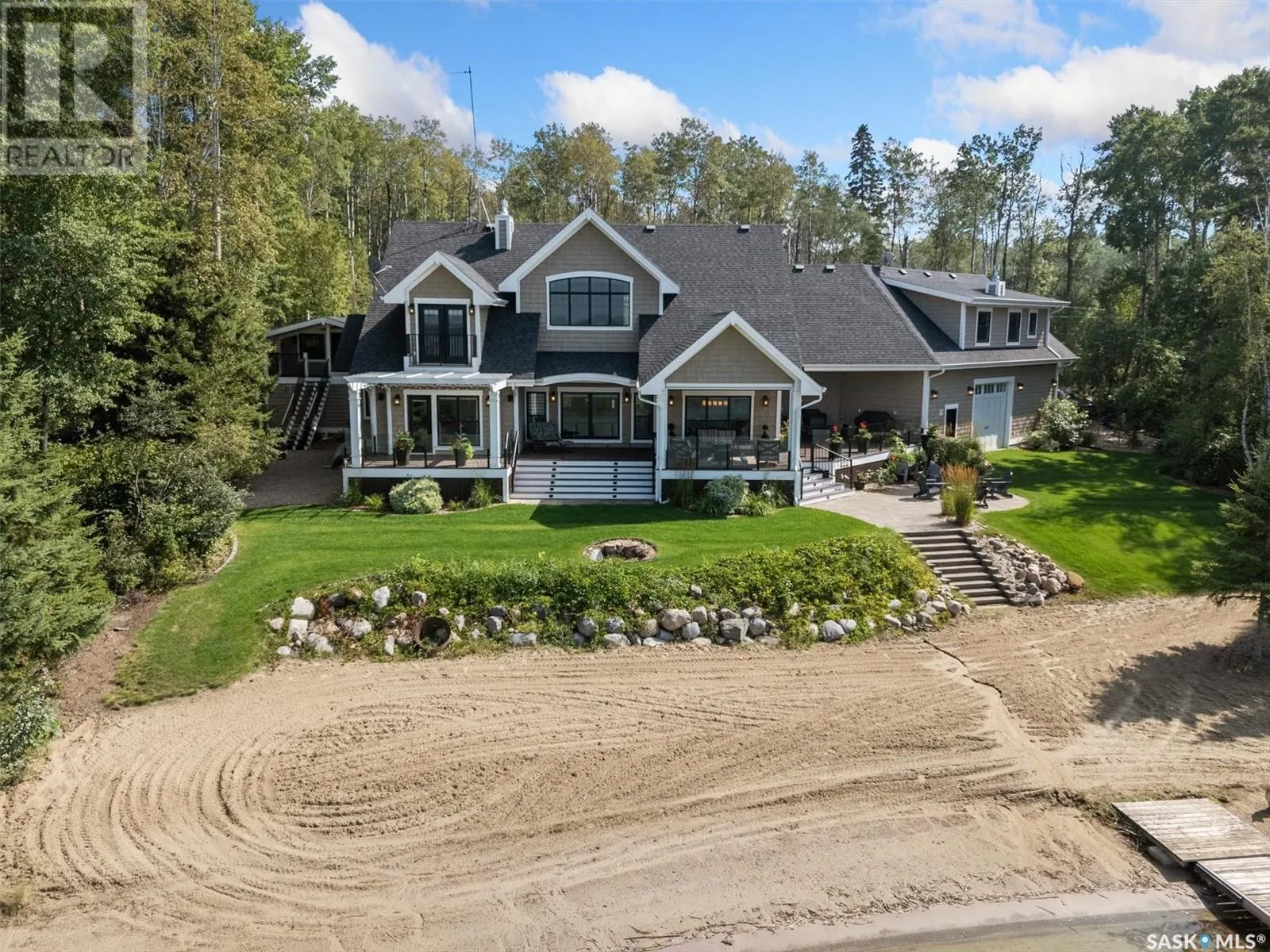 210 Okema TRAIL