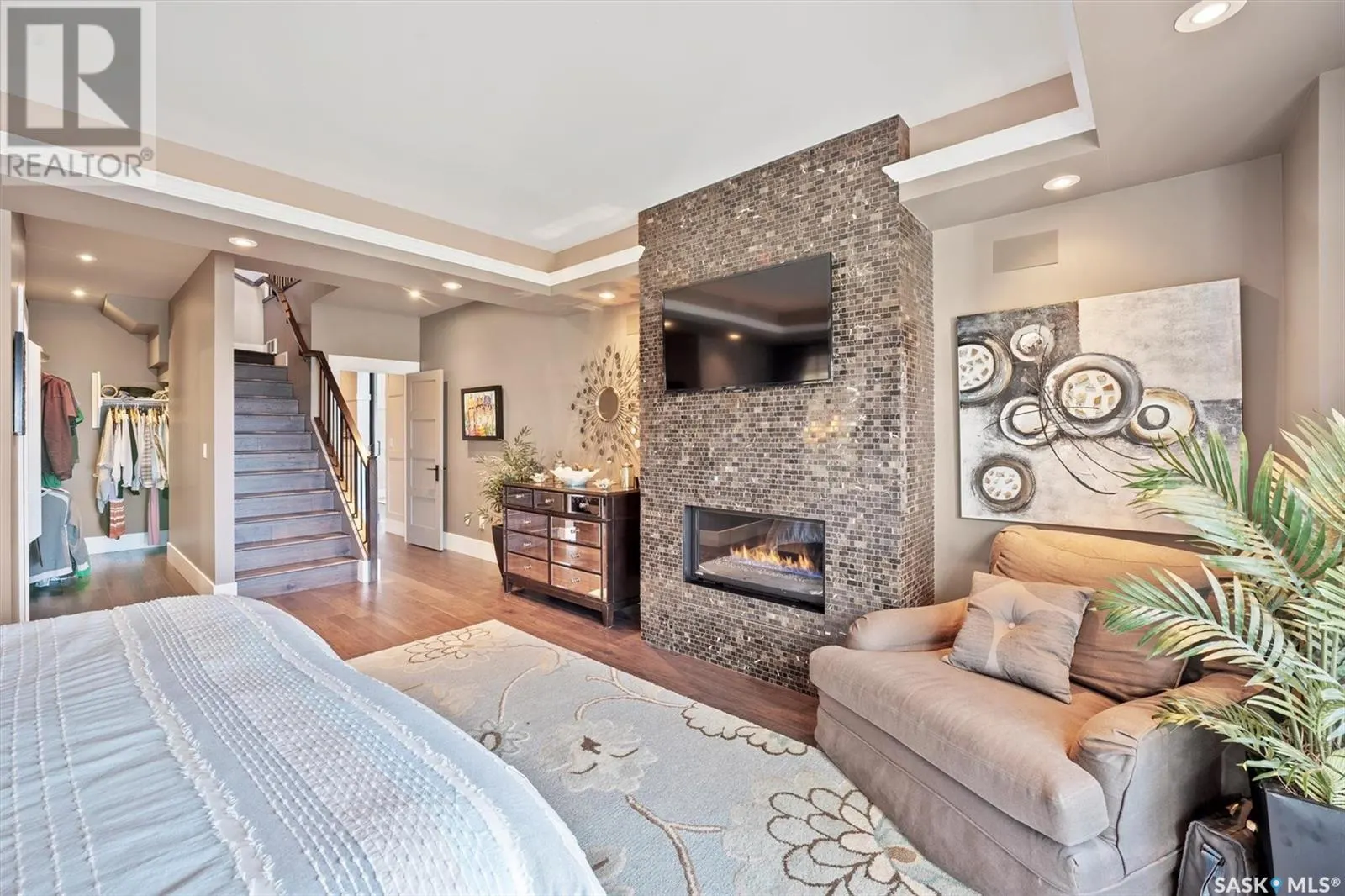 210 Okema TRAIL