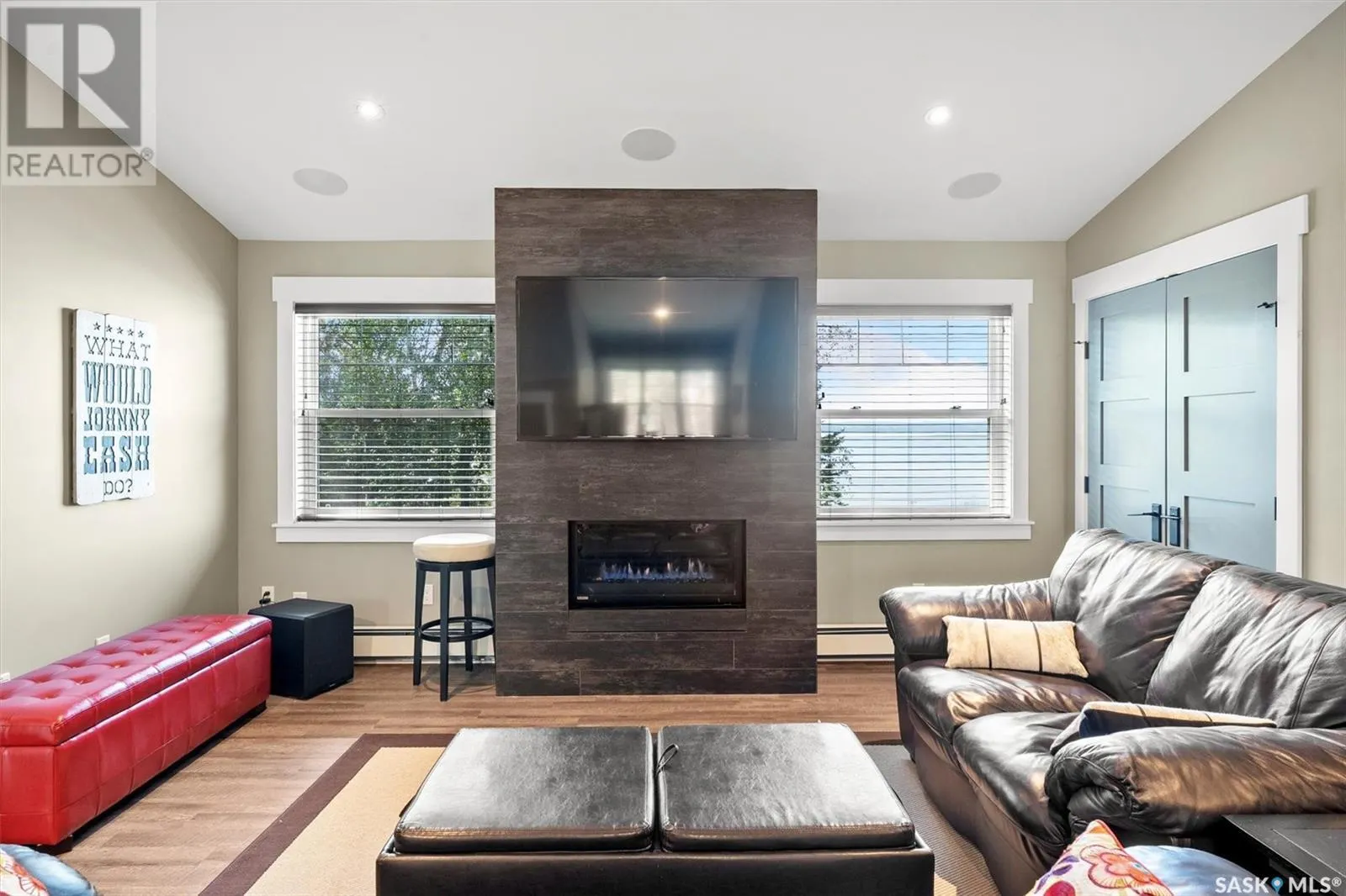210 Okema TRAIL