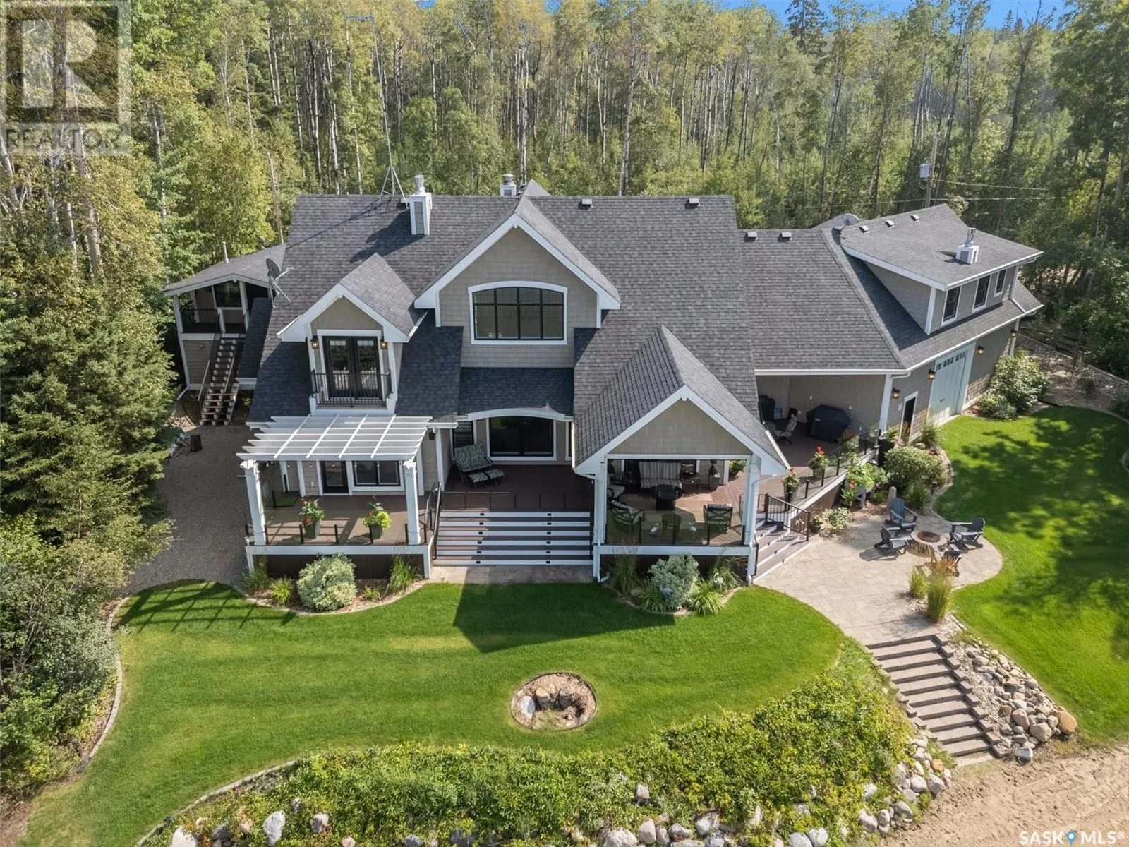 210 Okema TRAIL