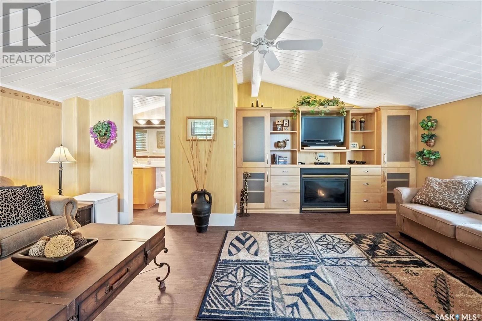 210 Okema TRAIL