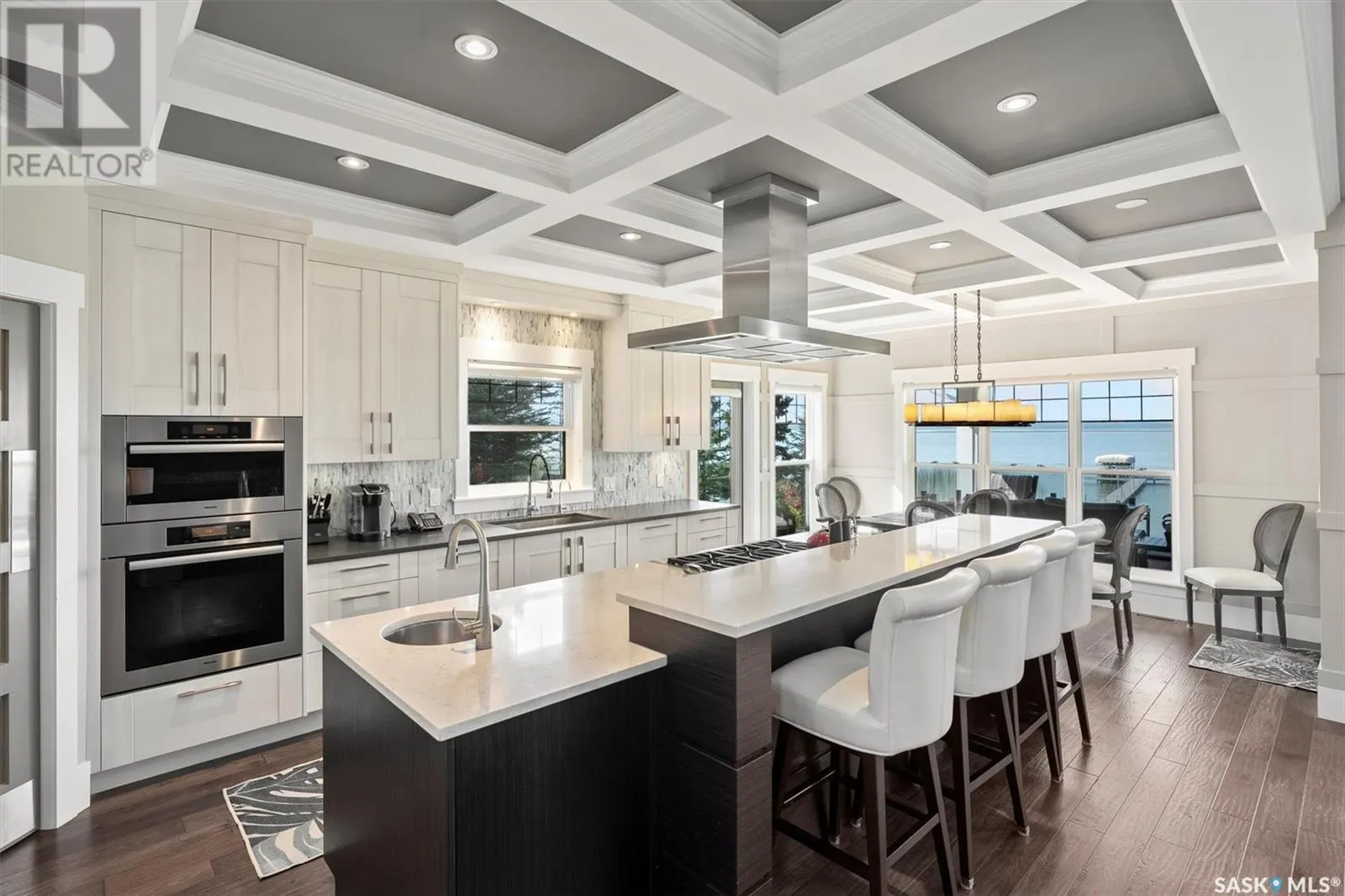 210 Okema TRAIL