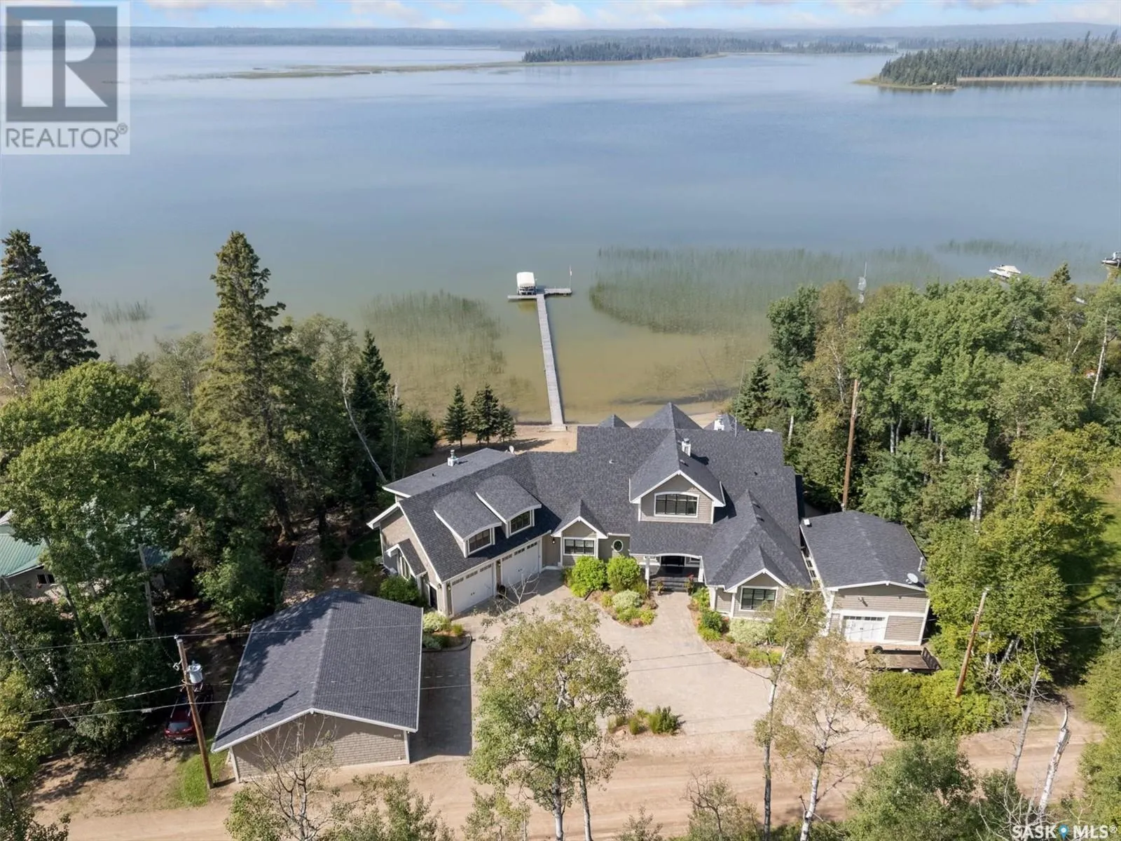 210 Okema TRAIL