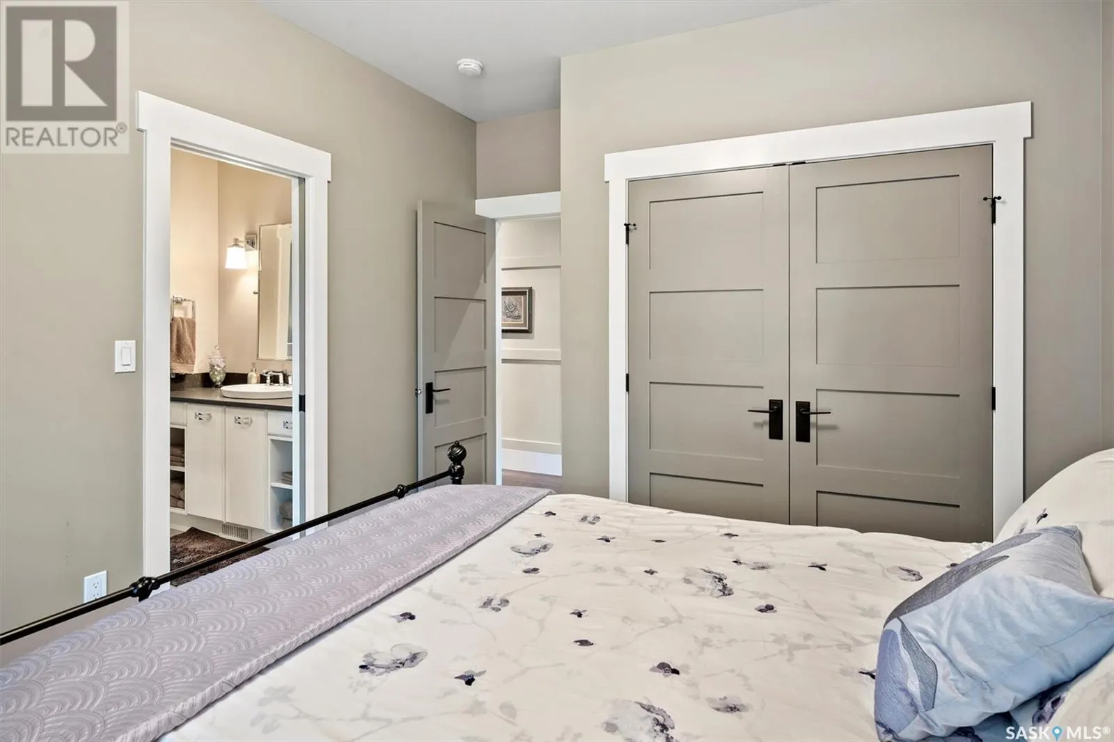 210 Okema TRAIL