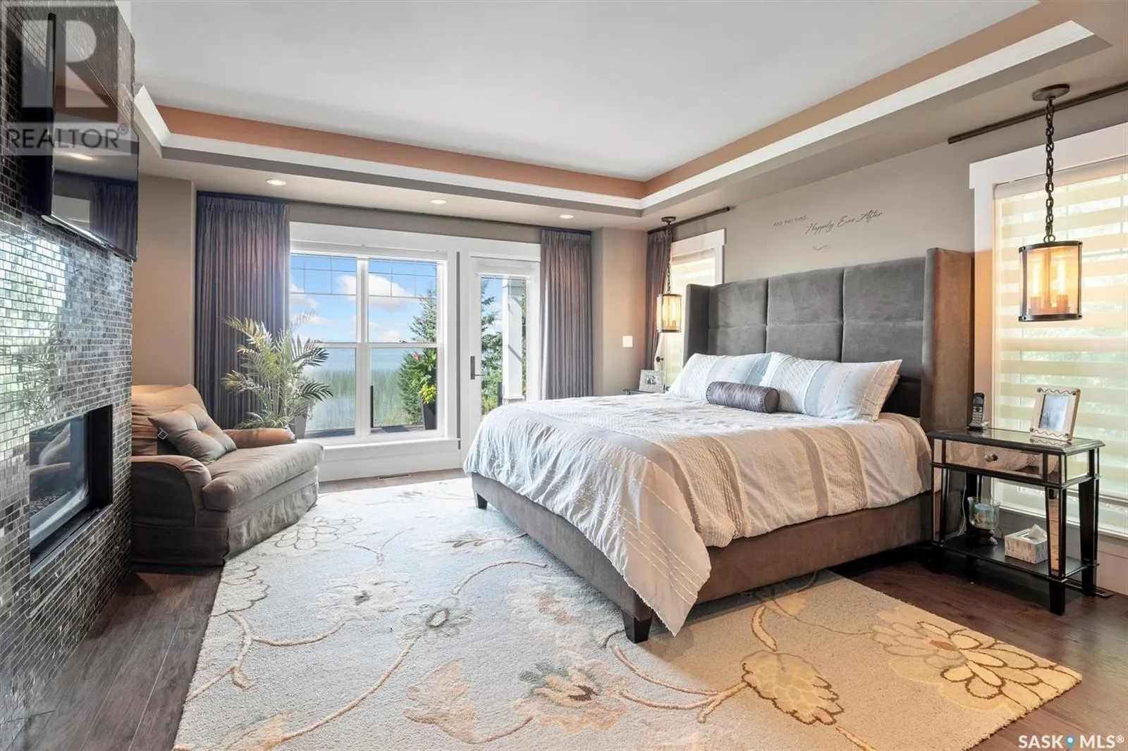 210 Okema TRAIL