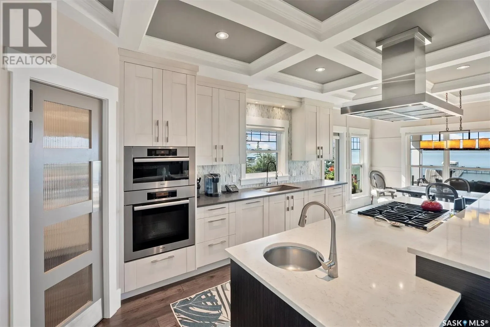 210 Okema TRAIL