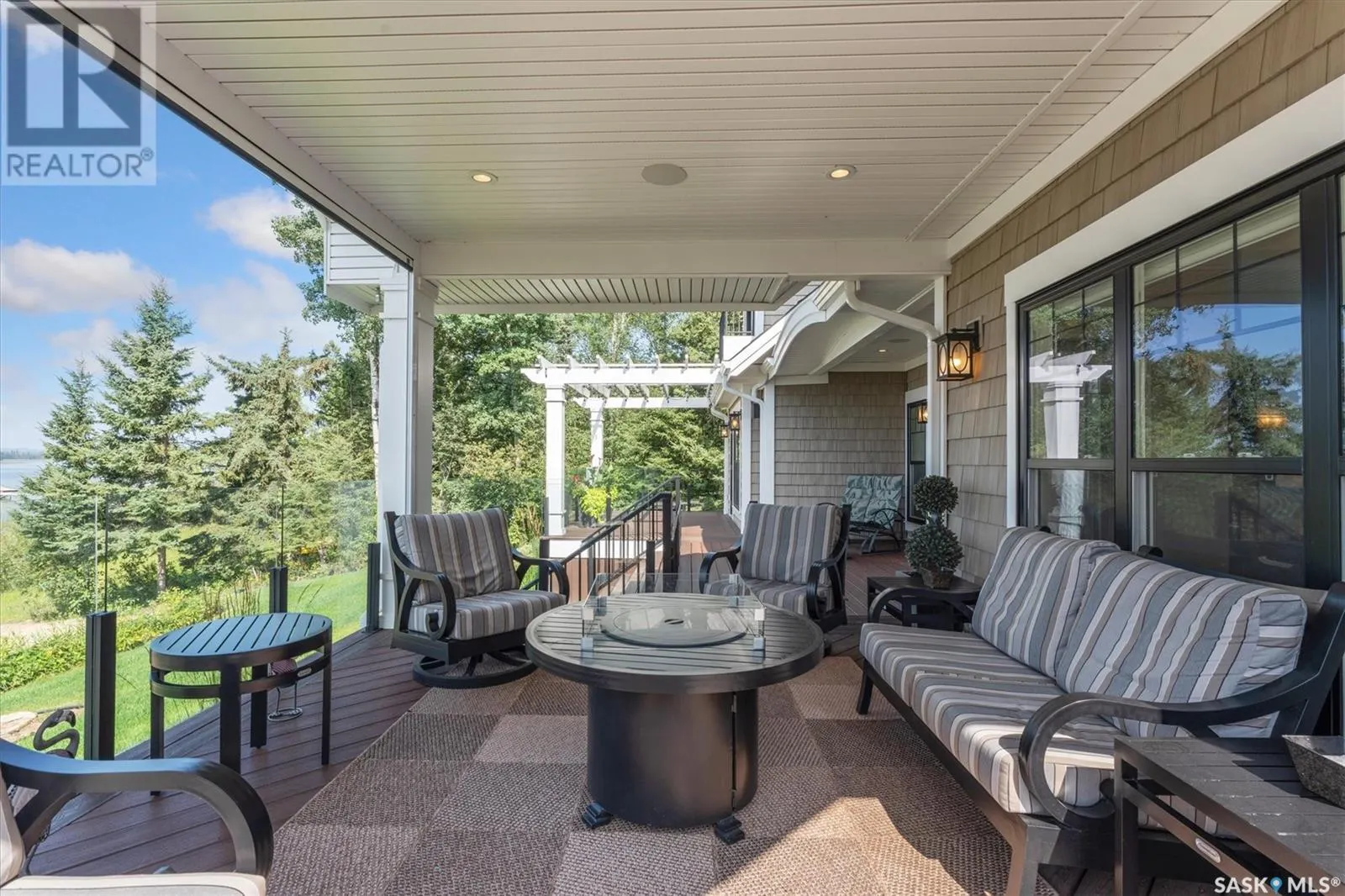 210 Okema TRAIL