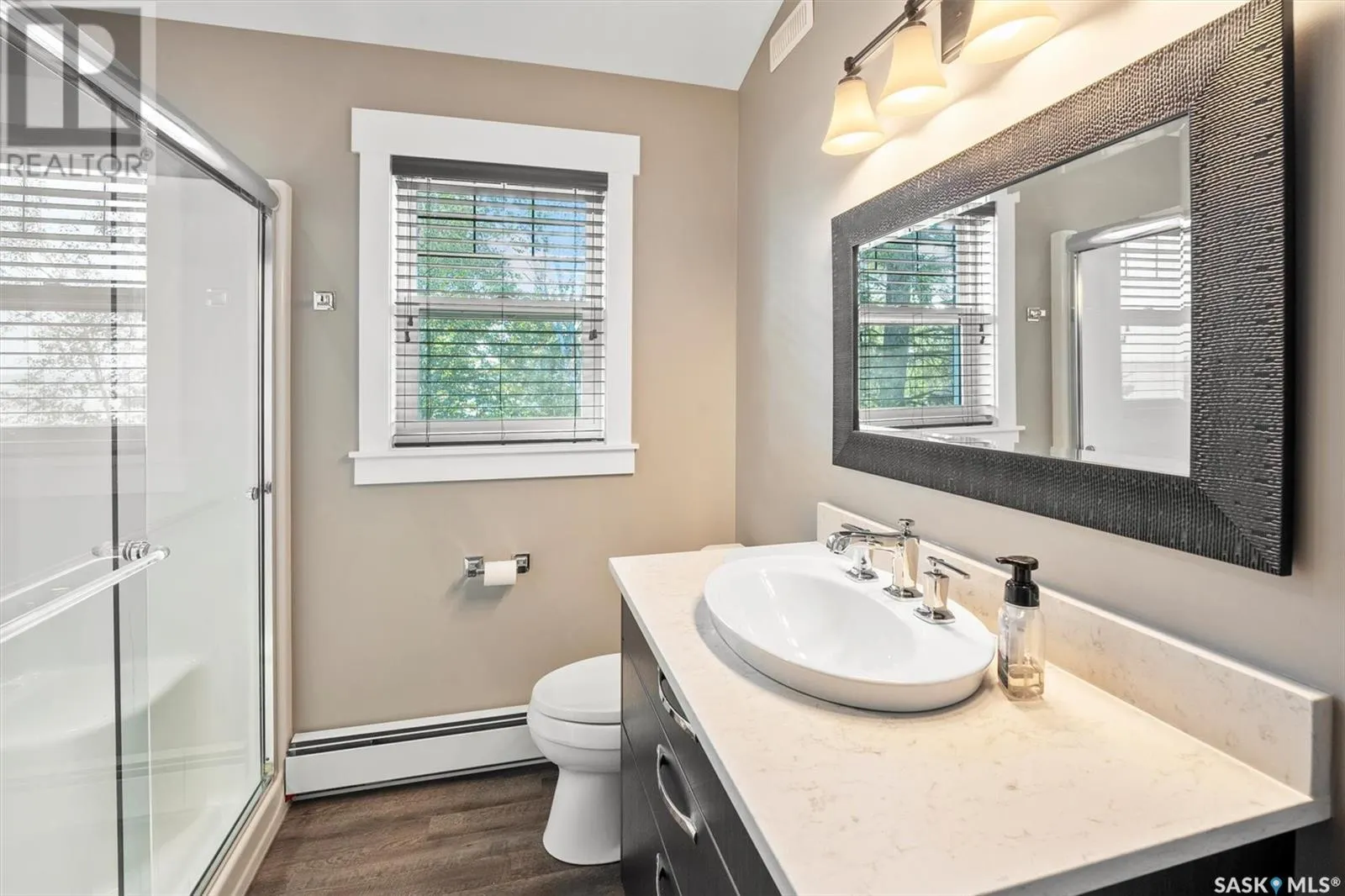 210 Okema TRAIL
