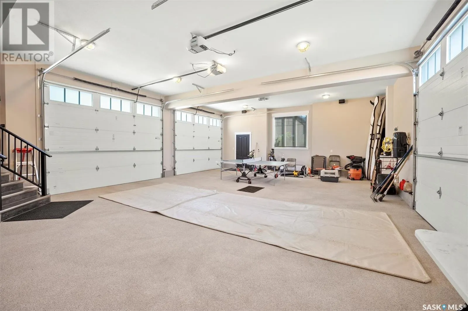 210 Okema TRAIL