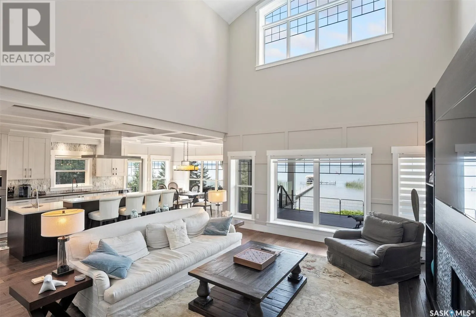 210 Okema TRAIL