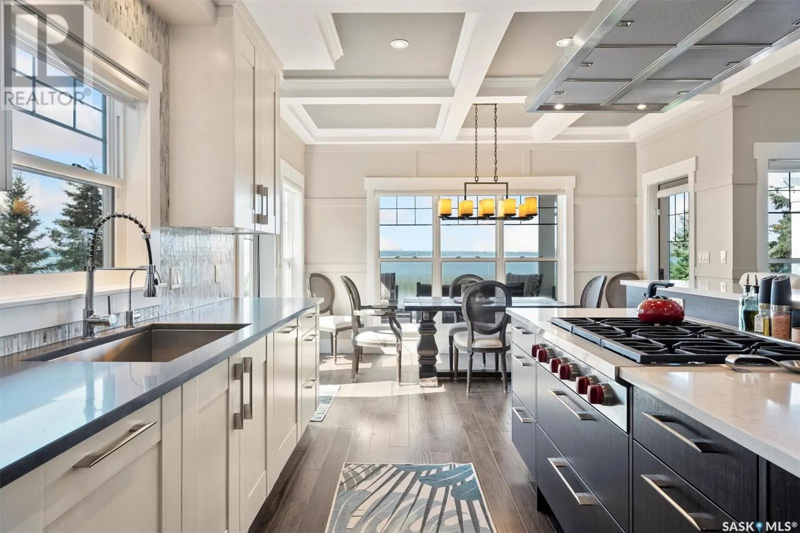 210 Okema TRAIL