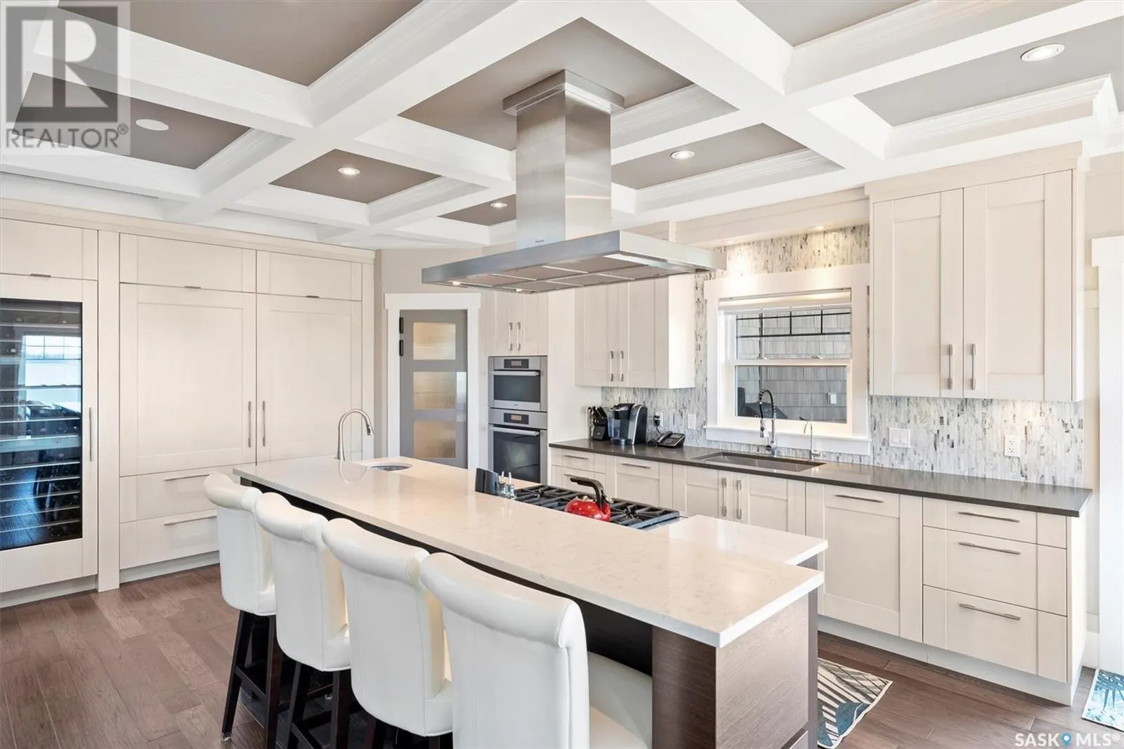 210 Okema TRAIL