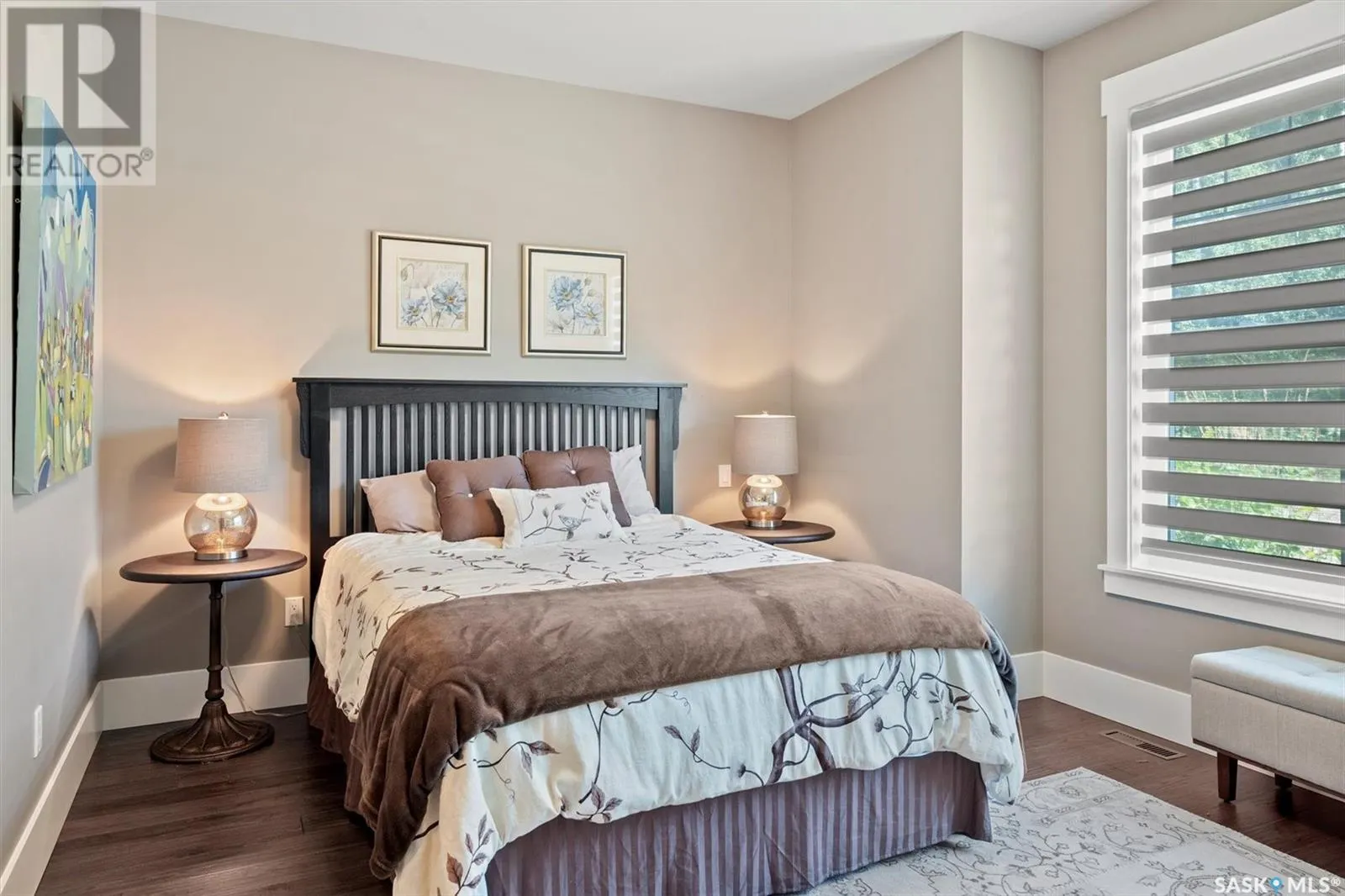 210 Okema TRAIL
