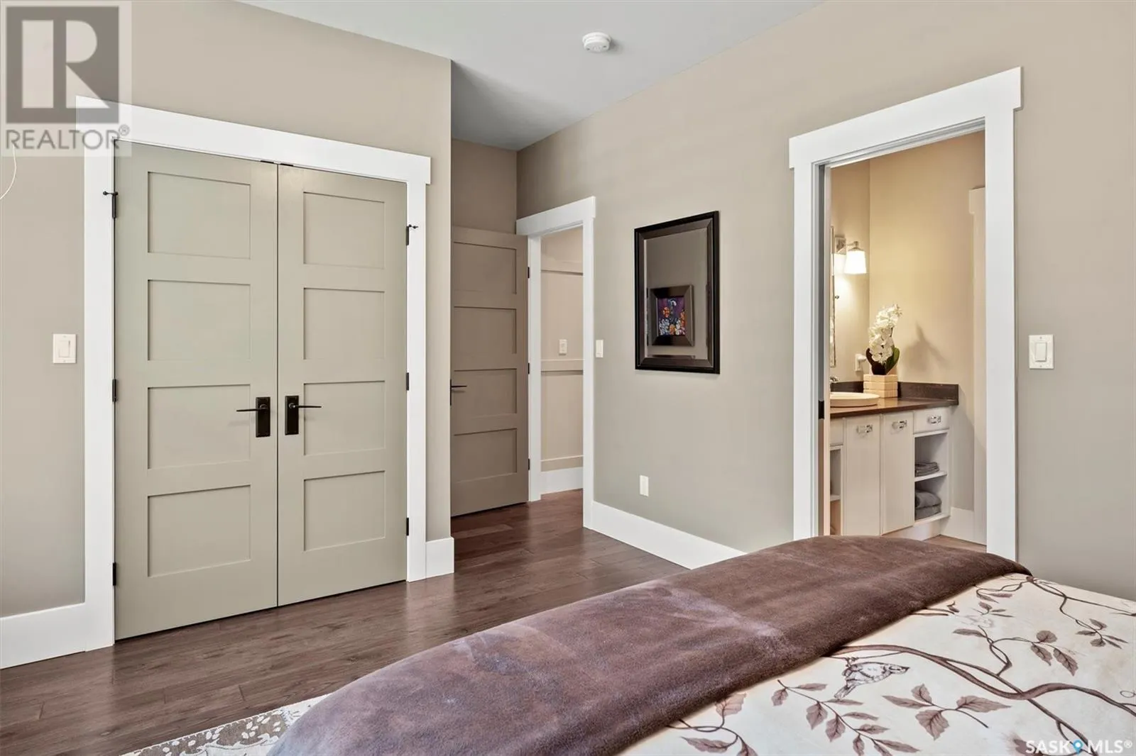 210 Okema TRAIL