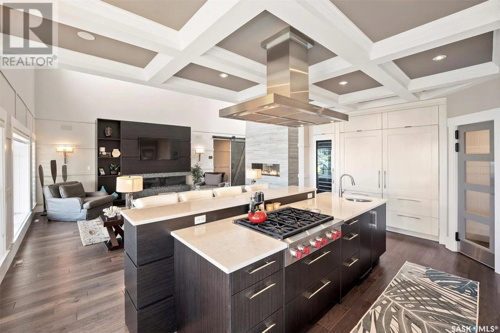 210 Okema TRAIL