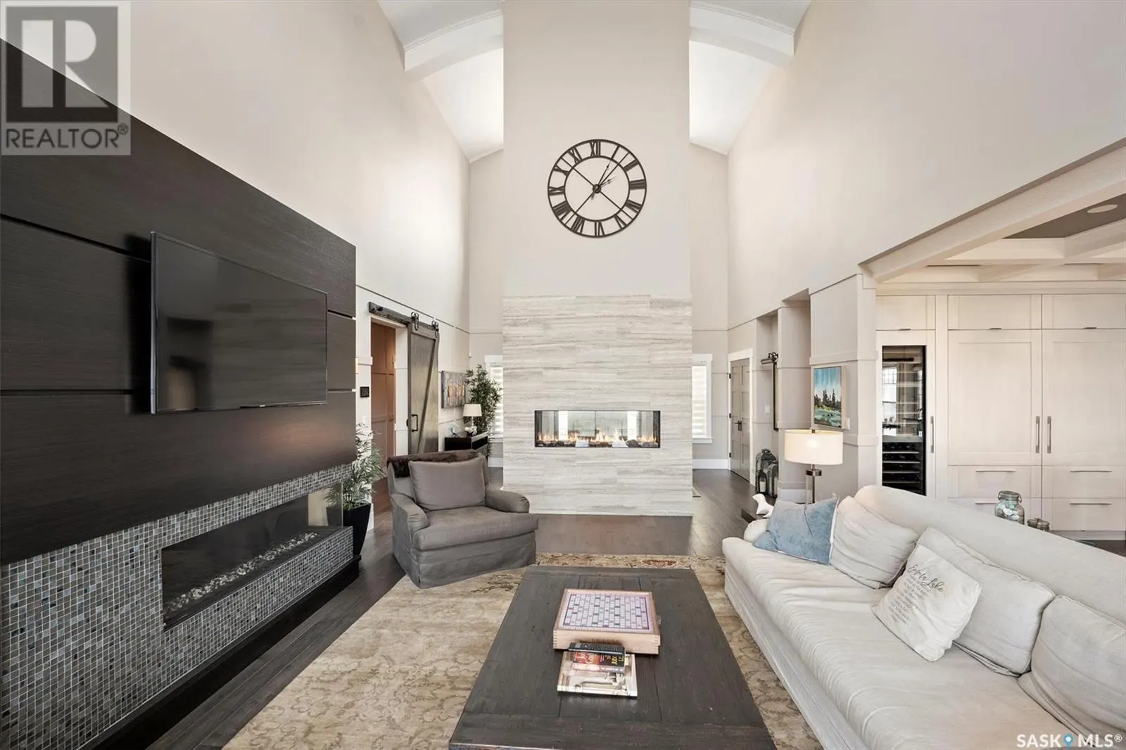 210 Okema TRAIL