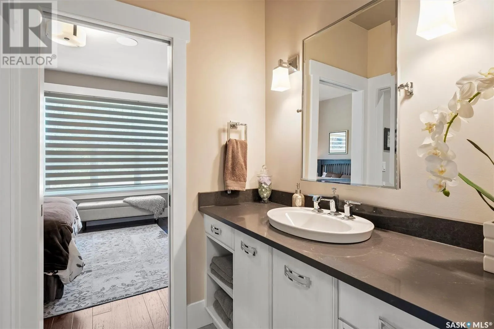 210 Okema TRAIL