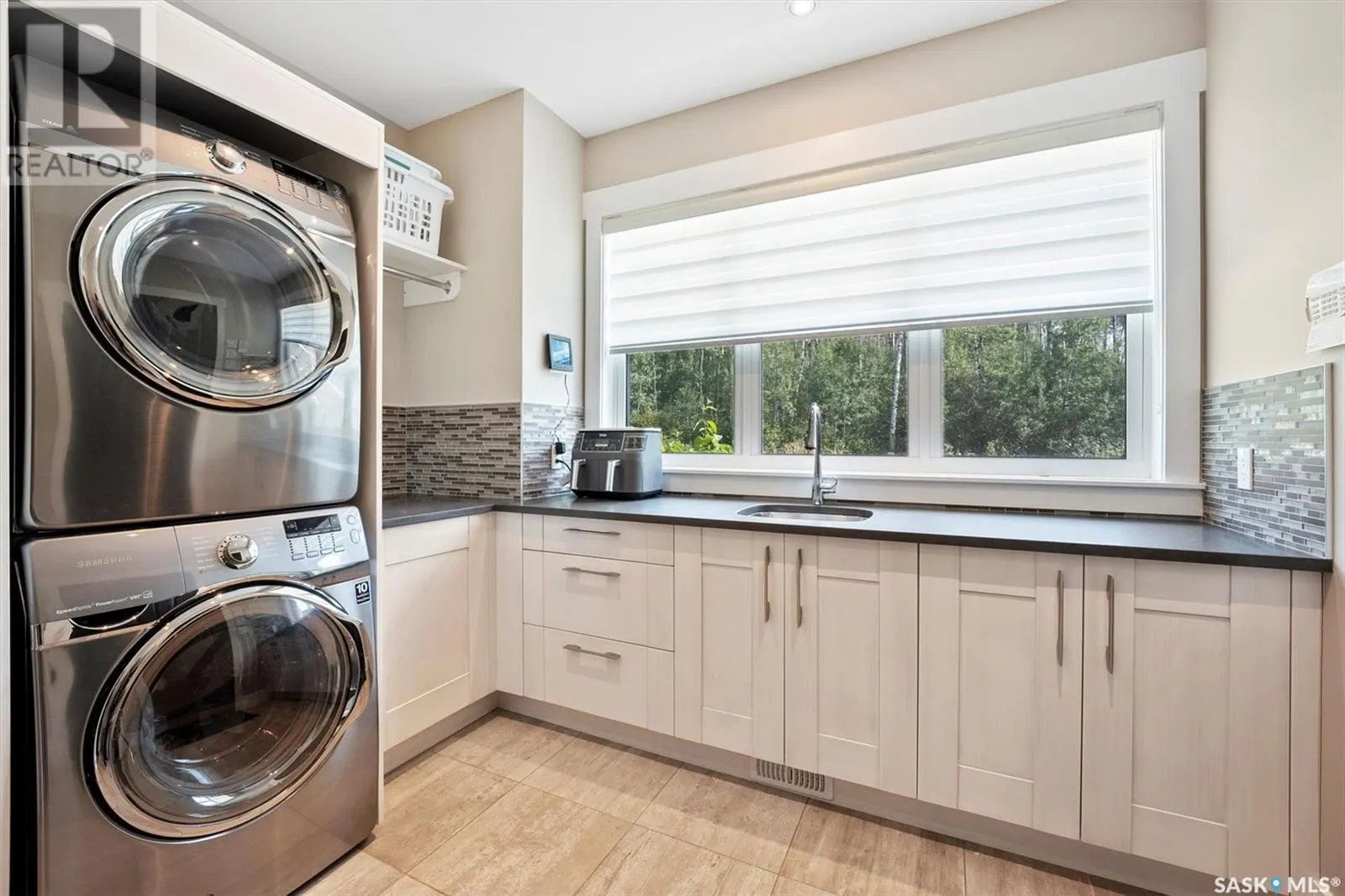 210 Okema TRAIL