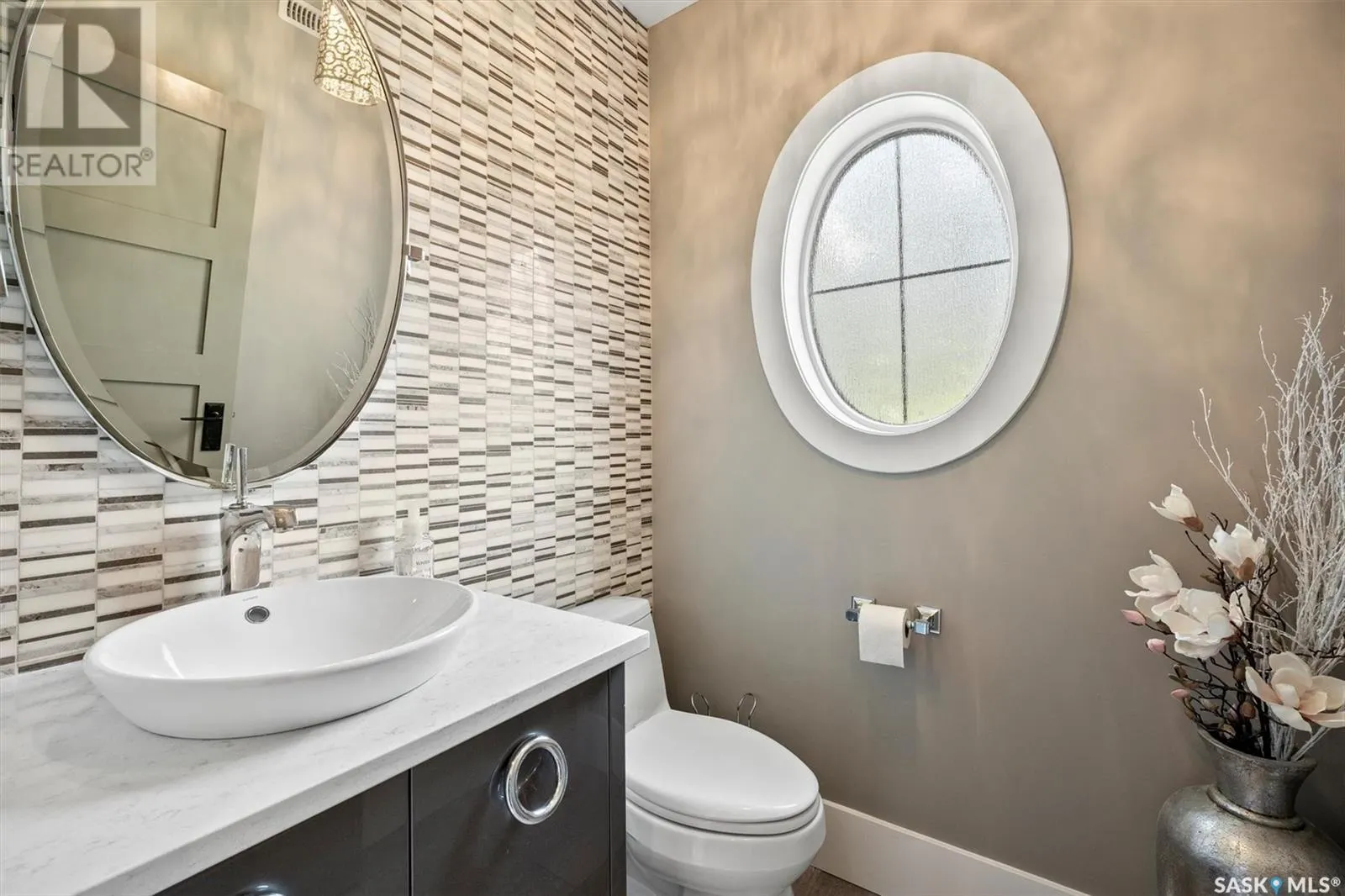 210 Okema TRAIL