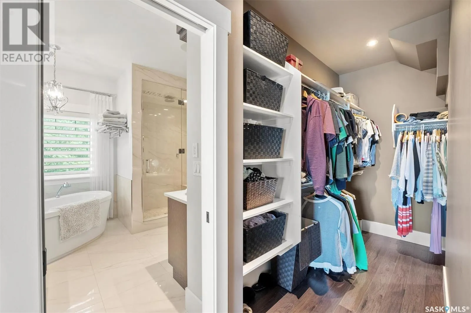 210 Okema TRAIL