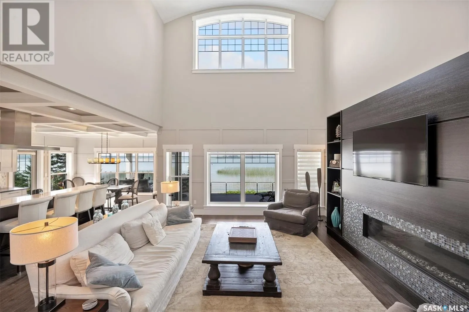 210 Okema TRAIL