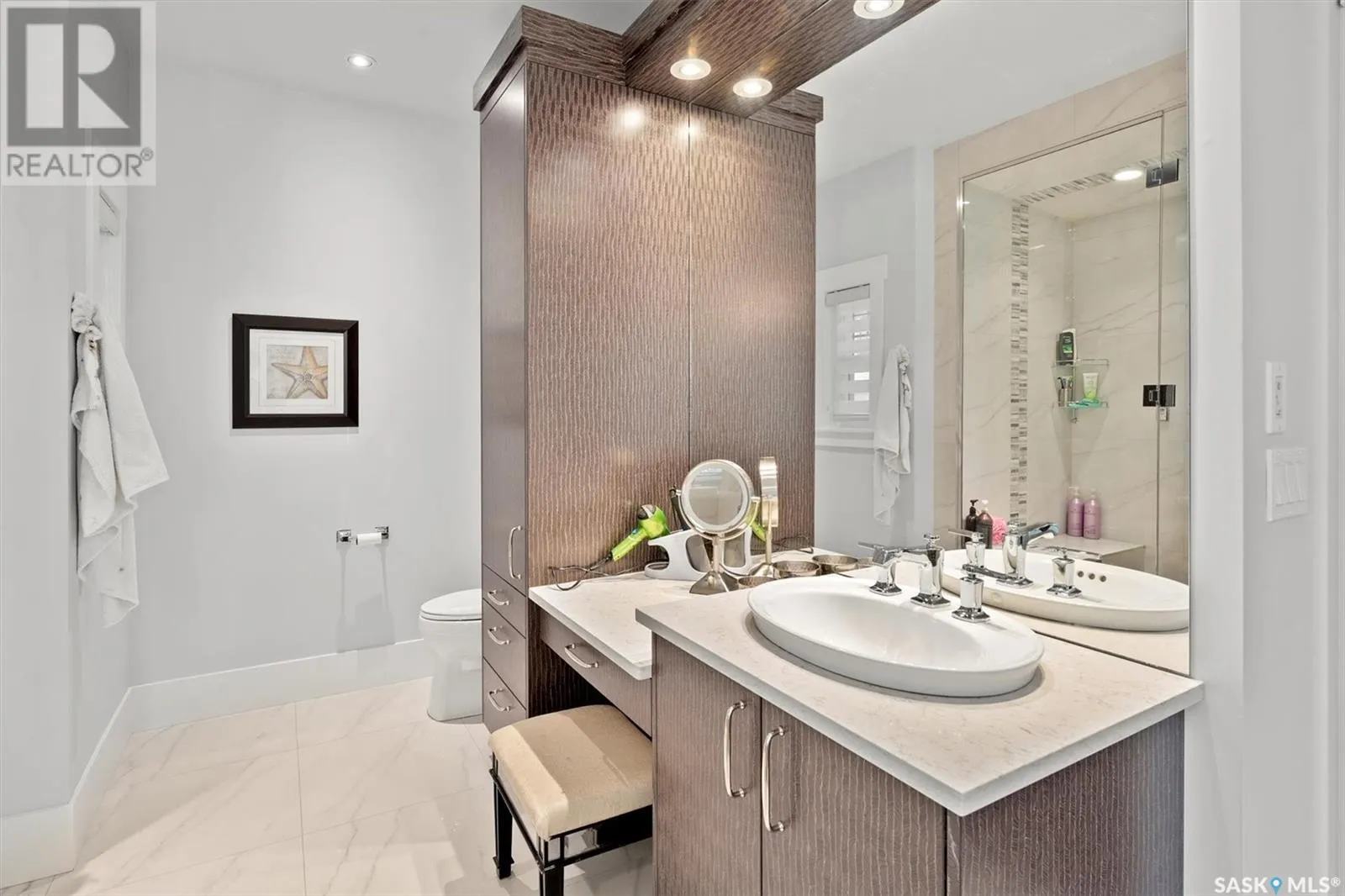 210 Okema TRAIL