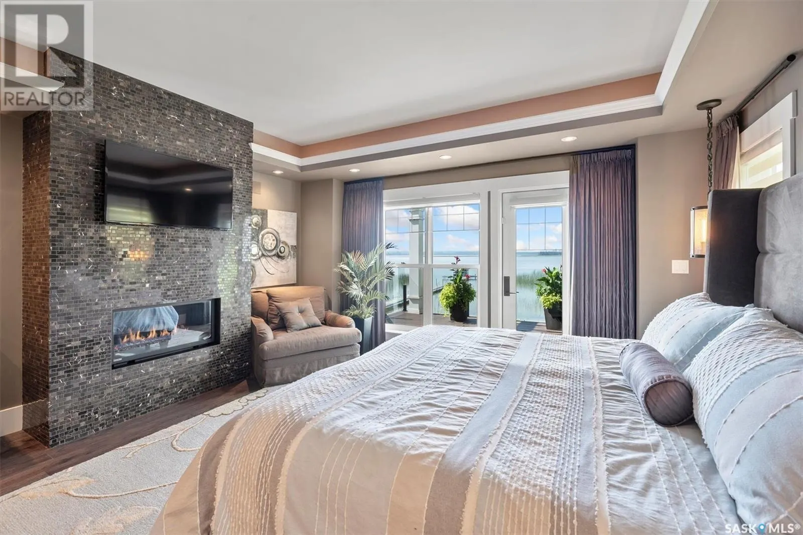 210 Okema TRAIL