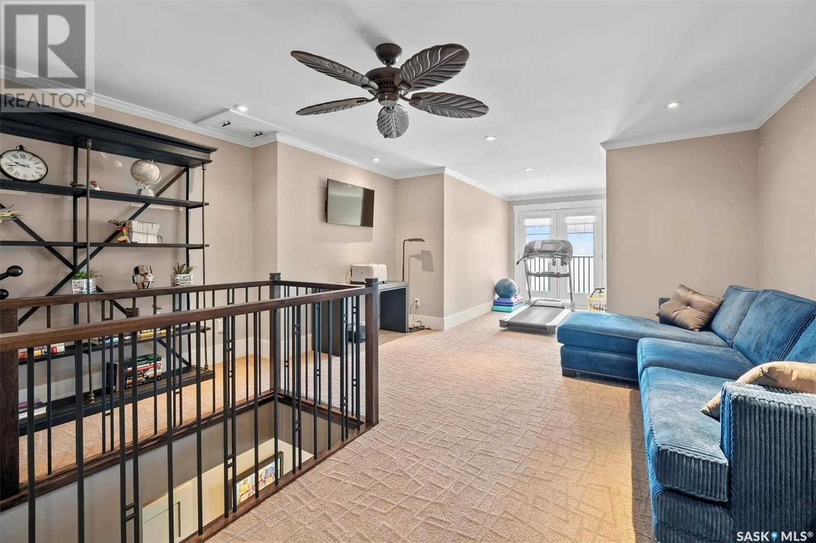210 Okema TRAIL
