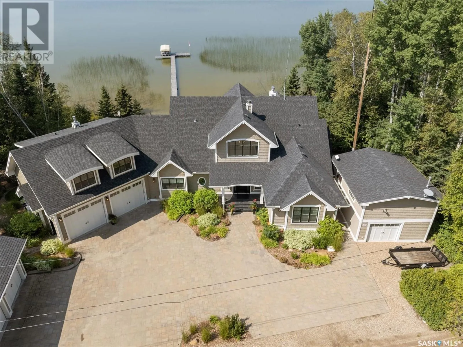 210 Okema TRAIL
