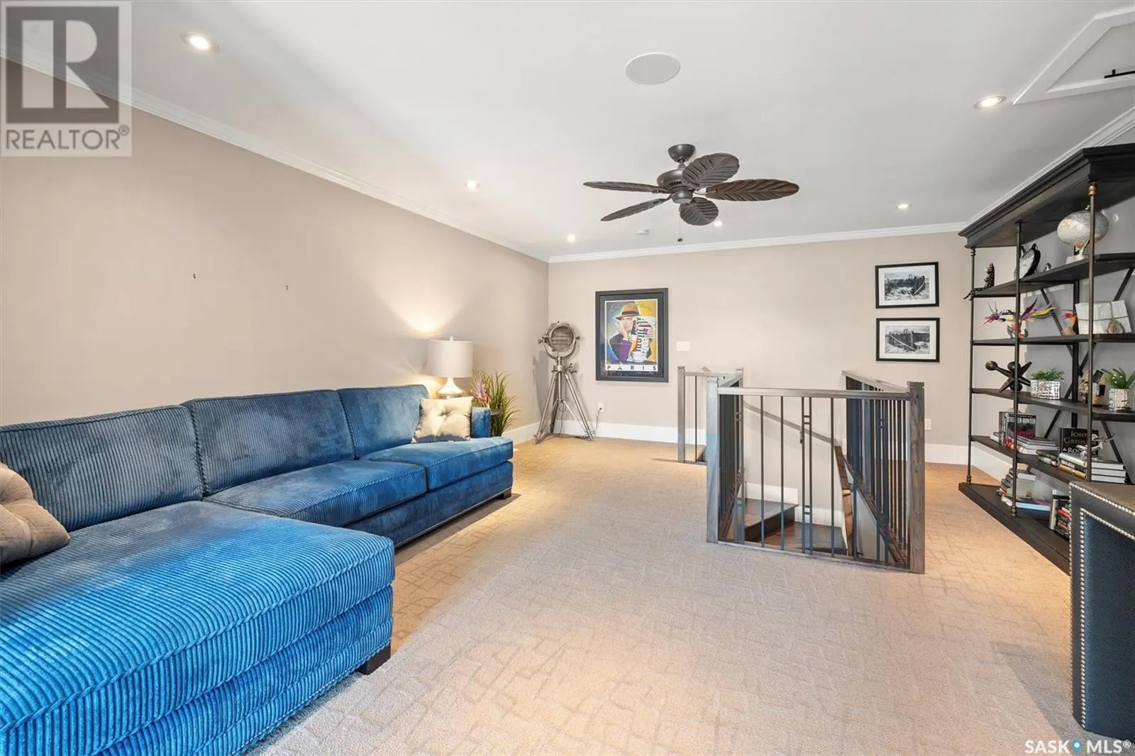 210 Okema TRAIL